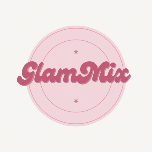 GlamMix